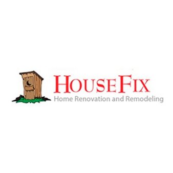 House Fix