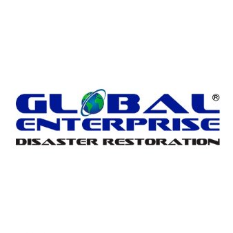 Global Enterprise