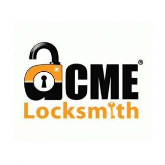 ACME Locksmith