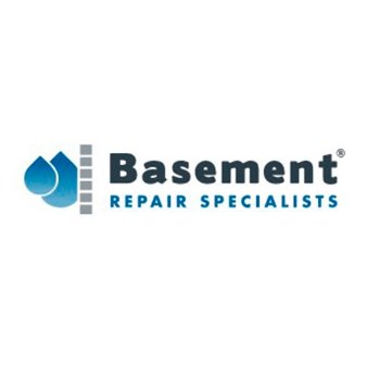 Basement Repair Specialists