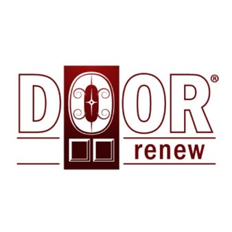 Door Renew