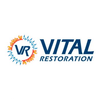 Vital Restoration