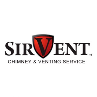 SirVent