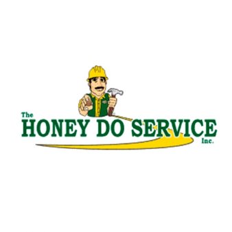 Honey Do Service