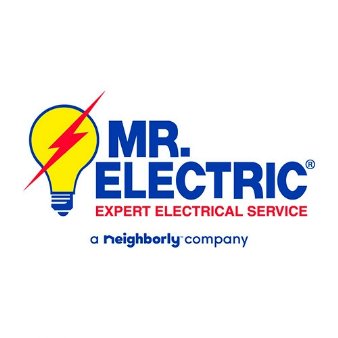 Mr. Electric