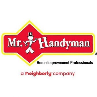 Mr. Handyman