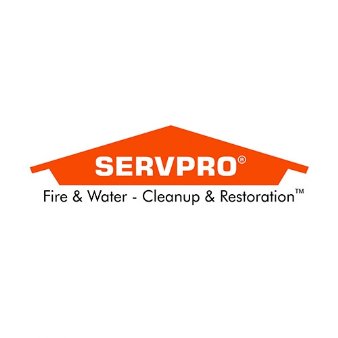 Servpro