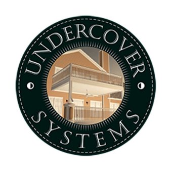 Undercover Systems