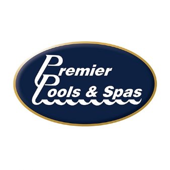 Premier Pools & Spas