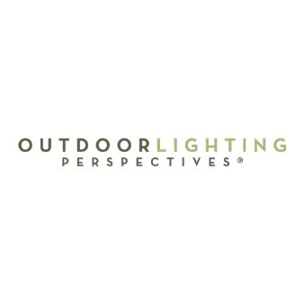 Outdoor Lighting Perspectives