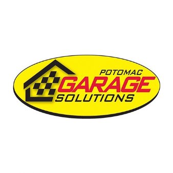 Potomac Garage Solutions