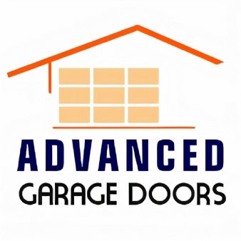 Advanced Garage Door Services