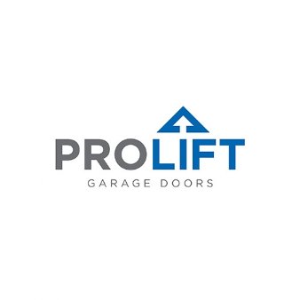 Pro Lift Garage Doors