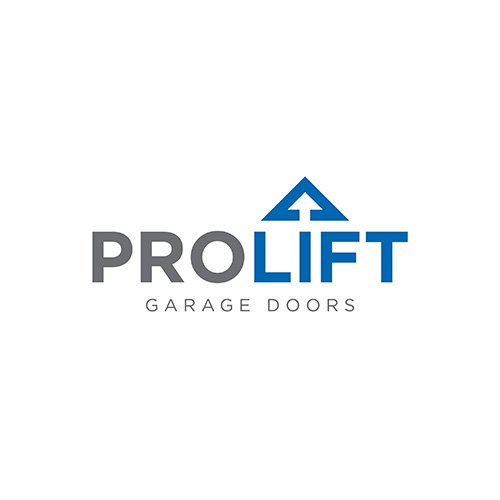 Pro Lift Garage Doors Franchise Cost Pro Lift Garage Doors Franchise For Sale