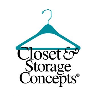 Closet & Storage Concepts