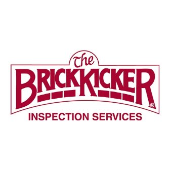 The BrickKicker