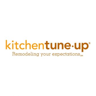 Kitchen Tune-Up