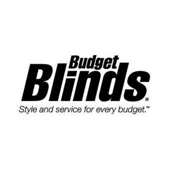 Budget Blinds