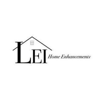 LEI Home Enhancements