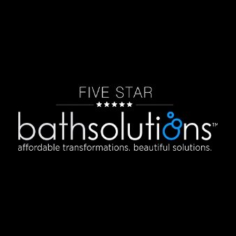 Five Star Bath Solutions