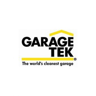 GarageTek