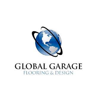 Global Garage Flooring & Design