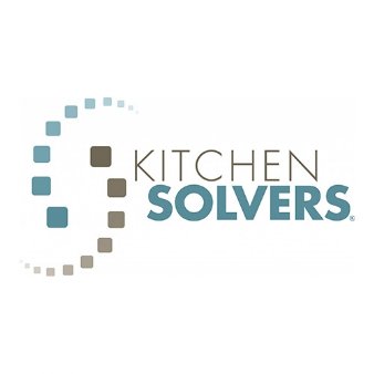 Kitchen Solvers