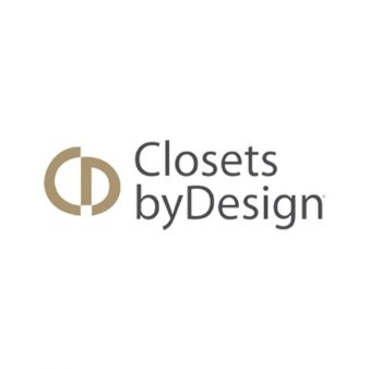 Closets by Design