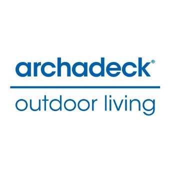 Archadeck Outdoor Living