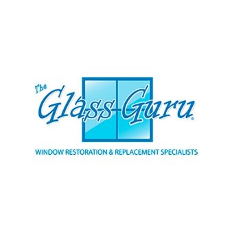 The Glass Guru