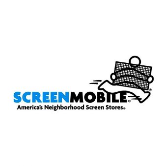 Screenmobile