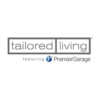 Tailored Living