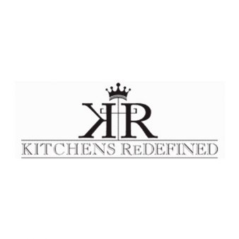 Kitchens Redefined