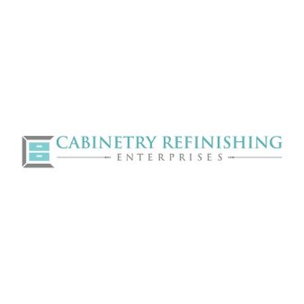 Cabinetry Refinishing Enterprises