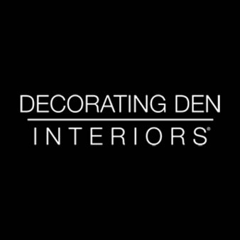 Decorating Den Interiors