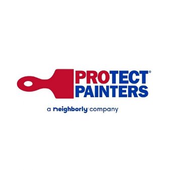 Protect Painters