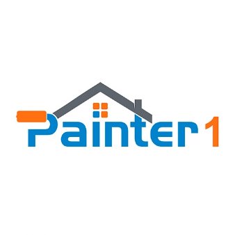 Painter1