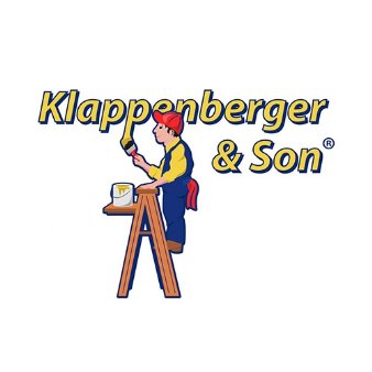 Klappenberger & Son