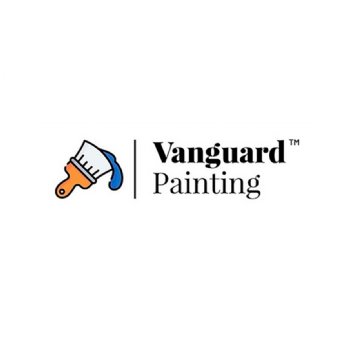 Vanguard Painting Services™