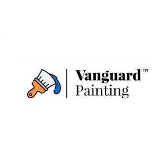 Vanguard Painting Services