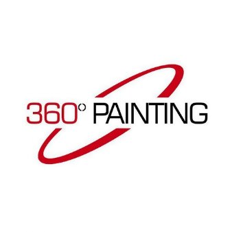 360 Painting