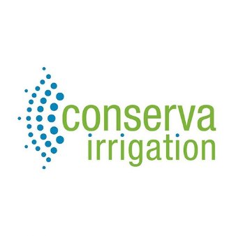 Conserva Irrigation