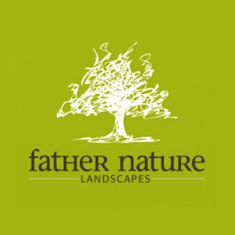 Father Nature Landscapes