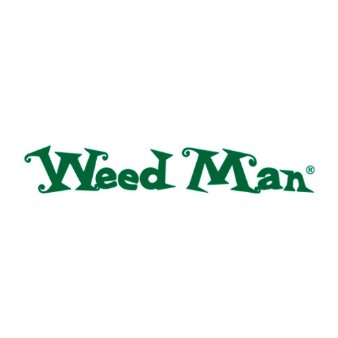 Weed Man