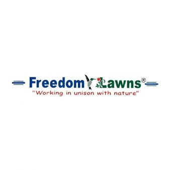 Freedom Lawns USA