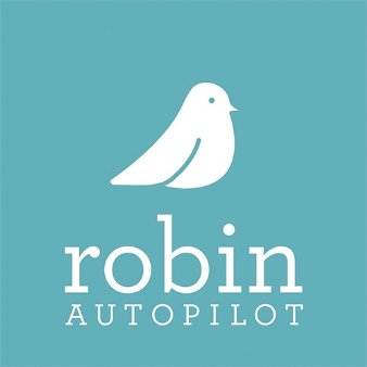 Robin Autopilot