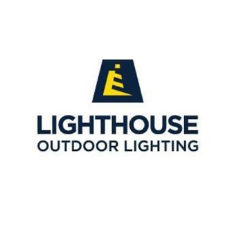 Lighthouse Landscape Lighting