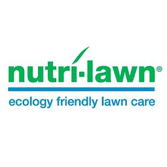 Nutri-Lawn