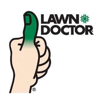 Lawn Doctor