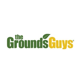The Grounds Guys